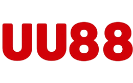 xuu888.com